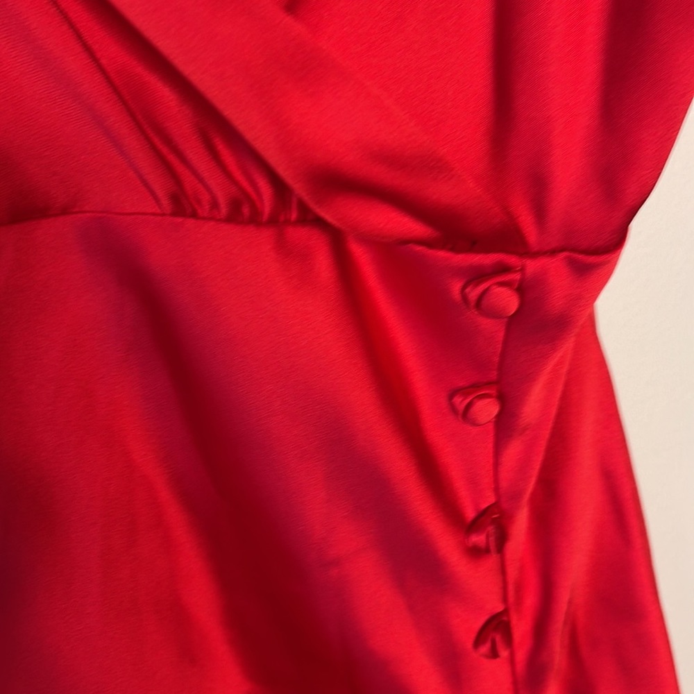 Zara - Picture 3 of 4